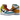 Produkt Nike SB Dunk High Pro froSkate All Love bild 2