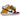 Produkt Nike SB Dunk High Pro froSkate All Love bild 3