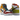 Produkt Nike SB Dunk High Pro froSkate All Love bild 4