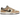Product Image Nike Dunk Low Retro PRM Animal Pack Giraffe/Cheetah