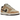 Product Image Nike Dunk Low Retro PRM Animal Pack Giraffe/Cheetah