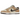 Product Image Nike Dunk Low Retro PRM Animal Pack Giraffe/Cheetah