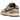 Product Image Nike Dunk Low Retro PRM Animal Pack Giraffe/Cheetah