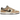 Produkt Nike Dunk Low Retro PRM Animal Pack Giraffe/Cheetah bild 2