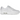 Produkt Nike Air Max 90 Triple White bild 1