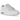 Produkt Nike Air Max 90 Triple White bild 2