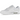 Produkt Nike Air Max 90 Triple White bild 3
