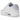 Produkt Nike Air Max 90 Triple White bild 4