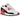 Produkt Nike Air Max 90 Aster Pink bild 5