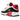 Produkt Nike Air Max 90 Aster Pink bild 7