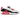Produkt Nike Air Max 90 Aster Pink bild 3