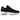Product Image Nike Air Max 95 Next Nature Black