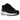 Product Image Nike Air Max 95 Next Nature Black