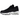 Product Image Nike Air Max 95 Next Nature Black