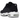 Product Image Nike Air Max 95 Next Nature Black