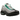 Produkt Nike Air Max 95 Black Stadium Green bild 2