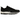 Produkt Nike Air Max 97 Next Nature Black bild 1