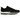 Product Image Nike Air Max 97 Next Nature Black