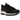 Produkt Nike Air Max 97 Next Nature Black bild 2