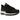 Product Image Nike Air Max 97 Next Nature Black