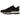 Produkt Nike Air Max 97 Next Nature Black bild 3