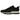 Product Image Nike Air Max 97 Next Nature Black
