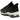 Produkt Nike Air Max 97 Next Nature Black bild 4