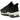 Product Image Nike Air Max 97 Next Nature Black