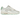 Produkt Nike Air Max 90 The Future is Clear bild 4