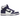 Produkt Nike Dunk High Electro Purple Midnight Navy bild 1