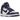 Produkt Nike Dunk High Electro Purple Midnight Navy bild 5