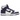 Produkt Nike Dunk High Electro Purple Midnight Navy bild 4