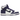 Produkt Nike Dunk High Electro Purple Midnight Navy bild 2