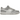 Produkt Nike Dunk Low Two Toned Grey bild 1