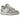 Product Image Nike Dunk Low Two Toned Grey