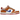 Produkt Nike Dunk Low Hot Curry Game Royal bild 1