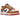 Produkt Nike Dunk Low Hot Curry Game Royal bild 2
