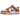 Produkt Nike Dunk Low Hot Curry Game Royal bild 3