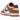 Produkt Nike Dunk Low Hot Curry Game Royal bild 4