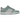 Produkt Nike Dunk Low Clear Blue Swoosh bild 1