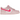 Product Image Nike Dunk Low Triple Pink