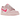 Product Image Nike Dunk Low Triple Pink