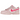 Product Image Nike Dunk Low Triple Pink