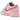 Product Image Nike Dunk Low Triple Pink