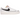 Product Image Nike Blazer Low Platform White Black