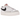 Product Image Nike Blazer Low Platform White Black