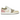 Produkt Air Jordan 1 Low Pastel Grind Vivid Green bild 1