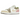 Produkt Air Jordan 1 Low Pastel Grind Vivid Green bild 6