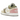 Produkt Air Jordan 1 Low Pastel Grind Vivid Green bild 7
