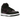 Produkt Nike Dunk High Fragment Beijing (2021) bild 5